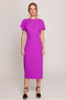 Daydress model 209109